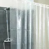 Tenda da doccia - Diamante trasparente 180x180cm Anteprima dell’immagine prodotto 1