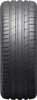 Sailun Atrezzo Zsr2 245/35R19 93Y Bsw Xl Anteprima dell’immagine prodotto 8