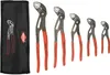 KNIPEX Cobra Kult Tasche 5-teilig Produktbild-Vorschau 1