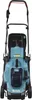 Makita® Akku-Rasenmäher 18 V 33 cm 30 Liter - DLM330Z Produktbild-Vorschau 24