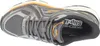 Skechers Slip-Ins: Stamina Sport - Kordae 233156-CCOR, Productafbeelding-voorbeeld 3