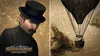 Scotland Yard Sherlock Holmes Edition Produktbild-Vorschau 6