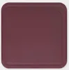 Brabantia Tasty+ Snijplank 25x0.8x25 cm Aubergine Rood Anteprima dell’immagine prodotto 6