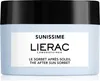 Lierac Sunissime After-Sun-Gel 50 ml Produktbild-Vorschau 1