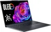 Acer Swift Go 16 SFG16-73-7943, Intel Core Ultra 7, 40,6 cm Náhľad obrázku produktu 11