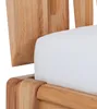 home24 Bett - Massivholz Produktbild-Vorschau 8