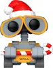 Pixar 2024 Adventskalender Funko Pocket Pop! Produktbild-Vorschau 4