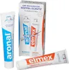 Aronal + Elmex Set 2x75ml Náhľad obrázku produktu 8