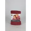 Gözze Premium Wohn- & Kuscheldecke Montana 150x200cm, Produktbild-Vorschau 16