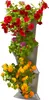 Gardena Set di irrigatori angolari Natureup! 13153-20 Anteprima dell’immagine prodotto 4