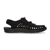 KEEN Men's UNEEK Monochrome, Muži, Dospělý Náhled obrázku produktu 35
