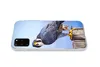 MuchoWow® Handyhülle Schutzhülle Hülle für Samsung Galaxy Produktbild-Vorschau 5