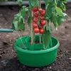 Garland 3 Plant Halos Töpfe mit Wasserspeicher grün für Produktbild-Vorschau 5