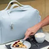 Wickeltasche Icon - 25 x 37 cm - Blau | by Pasito a pasito Produktbild-Vorschau 6