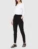 Vero Moda Hosen & Shorts Produktbild-Vorschau 2