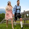 Hemd Vinz - L Produktbild-Vorschau 2