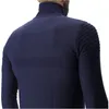 UYN Natural Training Full-Zip Funktionsshirt Herren K912 - Produktbild-Vorschau 6