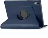 Cover per Lenovo Tab P12: imoshion cover flip ruotabile a Anteprima dell’immagine prodotto 2
