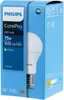 A product box for a Philips LED light bulb. Anteprima dell’immagine prodotto