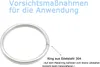 Remington Multi- Haarschneidemaschine [Nasenhaartrimmer, Produktbild-Vorschau 6