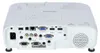 Epson EB-982W Produktbild-Vorschau 8