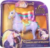 Unicorn Academy Rainbow Light-up Wildstar, 4 lat(a), Podgląd zdjęcia produktu 15