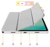 Tech-Protect, Klappetui mit Multiwinkel-Ständer und Produktbild-Vorschau 12