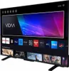 Toshiba TV LED 4K 55 pollici 55UV2363DA UV23 Anteprima dell’immagine prodotto 9