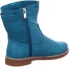 Andrea Conti Stiefelette Stiefelette Leder Produktbild-Vorschau 12