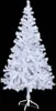 Arbre de Noël artificiel avec support 150 cm 380 branches Voir les images du produit 20