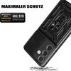 Outdoor Panzer Hülle für Samsung Galaxy S26 mit Produktbild-Vorschau 6