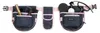 Equitheme Reinigungsgürtel-kit Lila  Lila One Size Produktbild-Vorschau 2