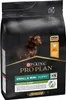 Optistart Croq Huhn 3kg Produktbild-Vorschau 3