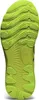 Asics Gel Nimbus 24 Lite Show Laufschuhe Sportschuhe Produktbild-Vorschau 5
