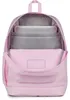 Sac à dos Jansport Cross Town Plus, 26 litres, couleur Voir les images du produit 4