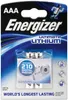 Energizer 639170 Energizer Pile Lithium Ultimate -AAA L92 Voir les images du produit 10