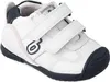 Biomecanics Sneakers 221001 in White color size 24 Náhľad obrázku produktu 9