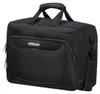 American Tourister reistas schoudertas Summerride 3-Way Productafbeelding-voorbeeld 15