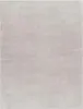 A plain, textured rug. Produktbild-Vorschau