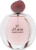 Armani Sky Di Gioia Edp Spray Produktbild-Vorschau 8