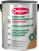 Owatrol AQUADECKS teak 1 Liter Produktbild-Vorschau 4