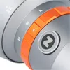 NEBO - Davinci 18000 Produktbild-Vorschau 7