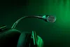 Razer Blackshark V2 Pro - Kabellos - Gaming - 12 - 28000 Hz Produktbild-Vorschau 10