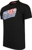 PSG T-shirt für Herren - Size XXL - Erwachsene - Paris Produktbild-Vorschau 4