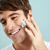 Nivea Men Pena na holenie Sensitive Cool Pena na holenie Náhľad obrázku produktu 4