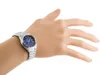 Damen Uhr Casio LTP-1183A-2ADF Produktbild-Vorschau 16