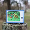 Gucki - Klick-Fernseher mit Märchen - Rotkäppchen Produktbild-Vorschau 7