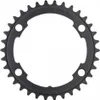 SHIMANO Kettenblatt FC-RS510 50 Kettenblatt - 50 Zähne, Produktbild-Vorschau 2