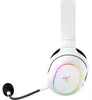 Razer Barracuda X Chroma Gaming-Headset, kabellos, 40mm Produktbild-Vorschau 20