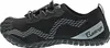 Kastinger BF-Katsch Barfußschuhe Schwarz Produktbild-Vorschau 6